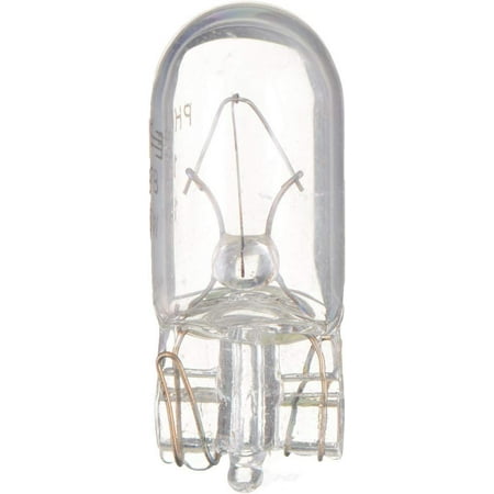 PHILIPS 168CP 168 Miniature Lamp - Standard | Walmart Canada