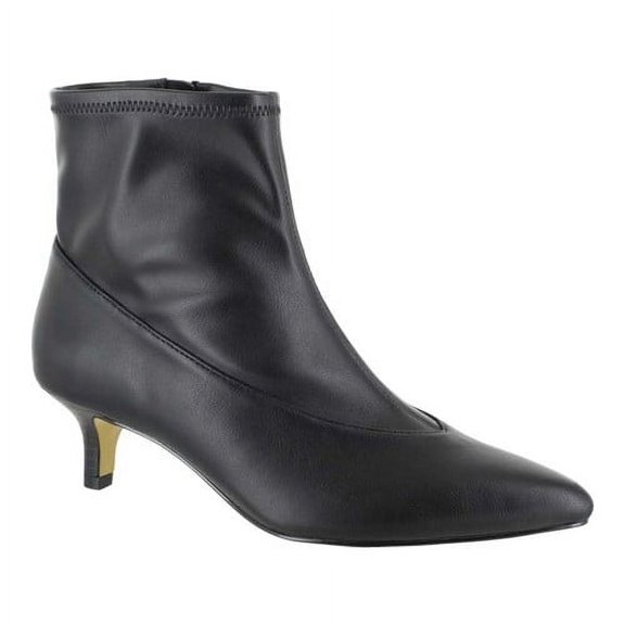 Women's Bella Vita Stephanie II Ankle Boot