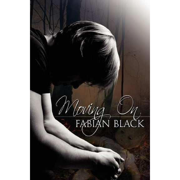 Moving on (Paperback)