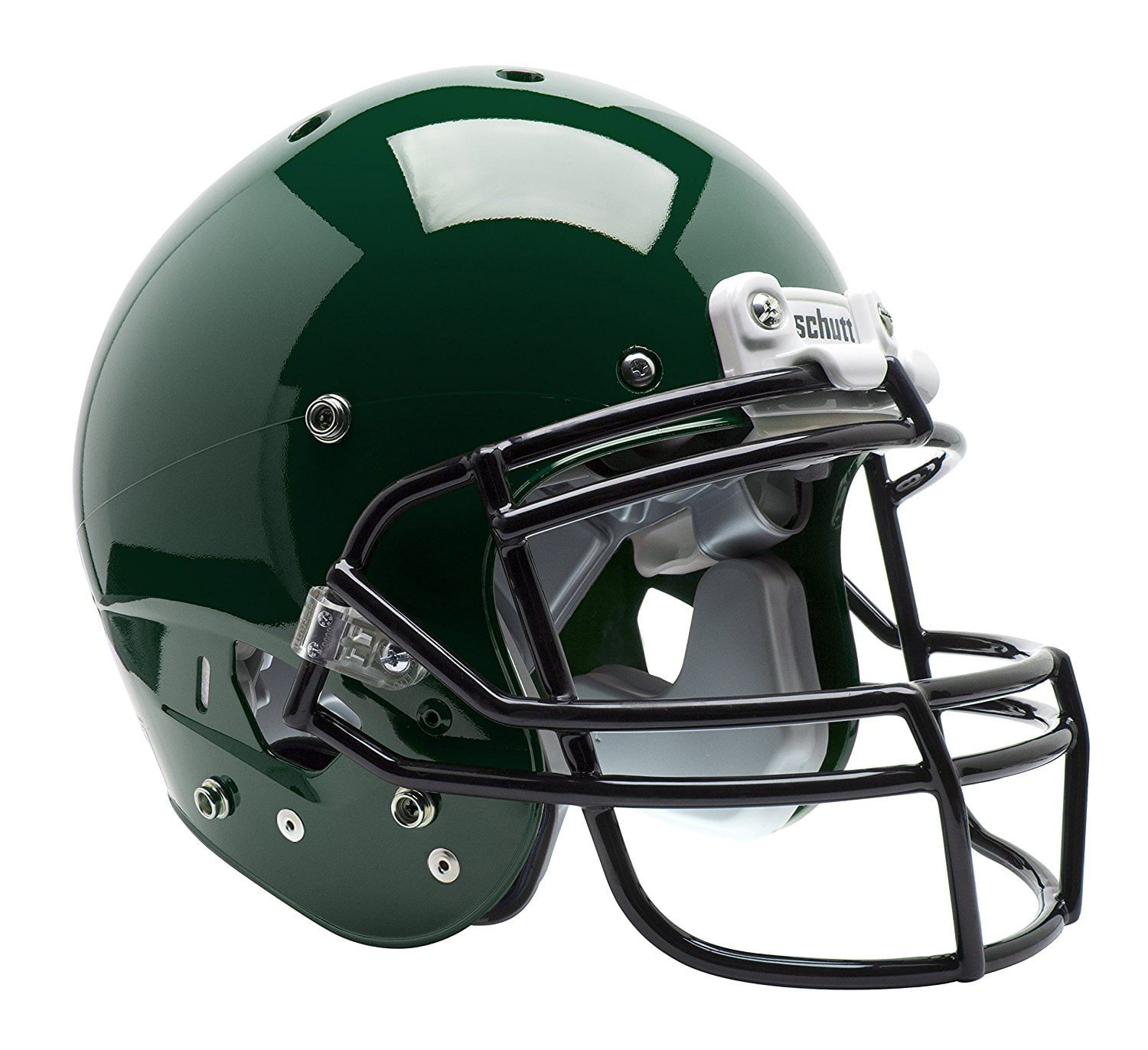 Schutt Adult Air Xp Pro Vtd II (No Mask) All Colors & Sizes Schutt Adult Air Xp Pro Vtd II (No Mask) All Colors & Sizes