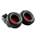 thumbnail image 5 of Over Ear Headphone Wired Bass Headsets,Foldable Headphones, 5 of 5