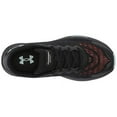 thumbnail image 4 of Under Armour Kids' Grade School Charged Bandit 6 Running Shoe, 4 of 6