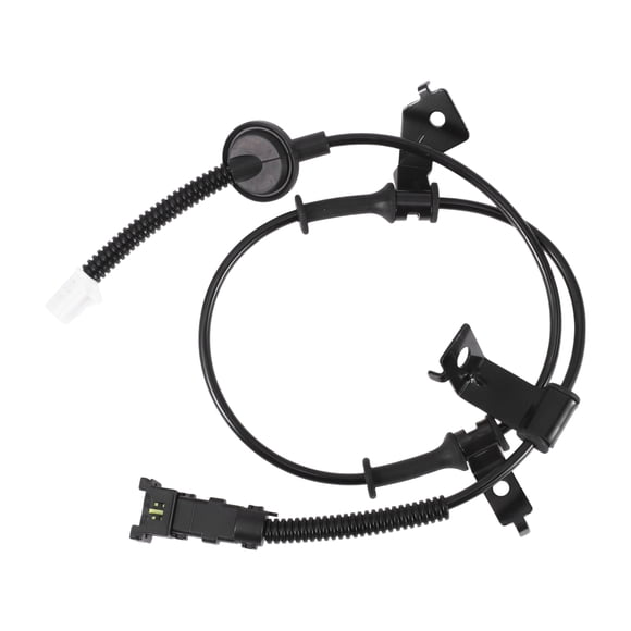 Unique Bargains ABS Wheel Speed Sensor ABS Sensor No.919201X000 for Kia Forte 2009-2017
