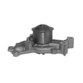 thumbnail image 1 of BOMBA DE AGUA RX 300 K-NADIAN 1998 al 2003 LEXUS V6 3.0L, 1 of 3
