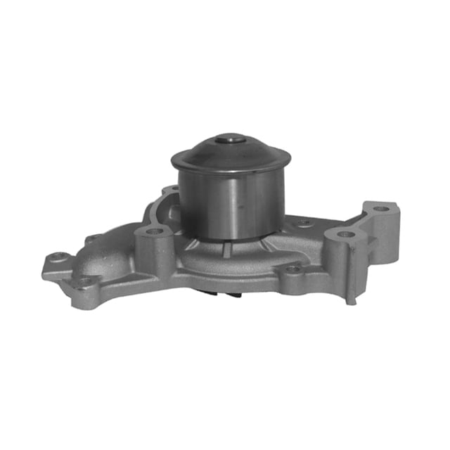 BOMBA DE AGUA RX 300 K-NADIAN 1998 al 2003 LEXUS V6 3.0L