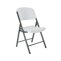 Lifetime - LFT2802 - Folding Chairs - 081483028026