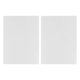 thumbnail image 1 of Cutting Machine Pad Transparent Polycarbonate Plastic Cutting Machine Plate for SWITCH PLUS 300 X 220mm, 1 of 5