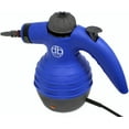 thumbnail image 4 of DB Tech, Handheld Multi-Purpose Pressurized Steam Cleaner for Floors & Walls, 4 of 8
