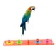 thumbnail image 1 of Juguete de loros Colco de Rompecabezas Para entrenamiento, 1 of 8