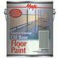 thumbnail image 2 of PAINT INTR EXTR OIL GRY FLR GA, 2 of 2