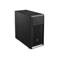 thumbnail image 5 of COOLER MASTER Case Elite 500 ODD, 2USB3.2,1x 5.25 5X 2.5 2X Combo 2.5"/3.5", No PSU Black, 5 of 12