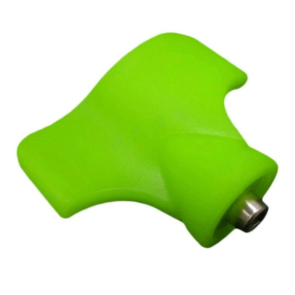 2Pcs Track Shoes Spike Wrench Key Remover Aid Tool T-Handle Accessories For Outdoor Sports Running Shoes Cleats Wrench Fangkenuo