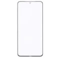 thumbnail image 1 of Replacement Front Top Glass Outer Screen Glass Lens For Samsung Galaxy S21 5G (SM-G991W) - All Colors, 1 of 3