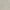 Grey, variant on SAFAVIEH Courtyard Mitre Geometric Indoor/Outdoor Area Rug, Beige/Beige, 6'7" x 6'7" Square