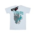 thumbnail image 1 of It Chapter 2 - T-shirt THE LOSERS - Femme, 1 of 1