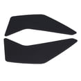 thumbnail image 1 of Motorcycle Fuel  Sticker, Durable  Elasticity Wear Resistant Fuel  Heat Insulation Sticker  For Motorbike, 1 of 8