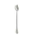 thumbnail image 3 of Truecraftware – 18- inch Extra Long Basting Spoon, Stainless Steel, 1.5 mm Thickness, 3 of 5