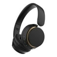 thumbnail image 2 of Items Viflosae Headphones Wireless Bluetooth Headset Subwoofer Bluetooth 5.3 Mobile Computer Game Music Sports Game Headphones Electronics Gadgets, 2 of 6