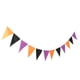 thumbnail image 3 of KAKOWELY Banner de fiesta de Halloween Bandera colgante de fiesta Banner de celebración de Halloween, 3 of 4