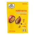 thumbnail image 7 of Little Secrets Dark Chocolate Candies Peanut Butter, 5 oz, 7 of 7