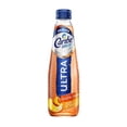 thumbnail image 1 of Bebida alcohólica preparada Caribe Cooler ultra durazno suave 300 ml, 1 of 3