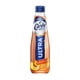 thumbnail image 1 of Bebida alcohólica preparada Caribe Cooler ultra durazno suave 300 ml, 1 of 3