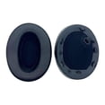 thumbnail image 5 of Qualified Ear Pads Cushion Sleeves for WH-1000XM4 Headset Earpads Earcups, 5 of 5