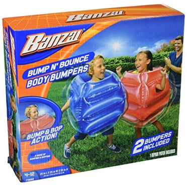 slip n slide walmart in store