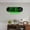 🍒 Green_Hot#3173, variant on 17.3 Inch LED Wall Clock Large Display - Digital Living Room Clock with Date, Day, Temperature, Humidity, RGB Night Light, , Remote, Auto Dim, 5V Plug-In