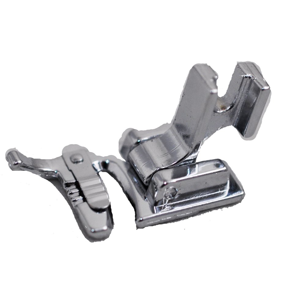 Presser Foot Cording Foot Low Shank 4020