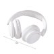 thumbnail image 2 of Auriculares Bluetooth Inalámbricos Auriculares Bluetooth Inalámbricos con Audio de Alta Resolución Y Auriculares Plegables de Inserción de Tarjeta, Adecuados para Tabletas Y Teléfonos Inteligentes Aur, 2 of 8