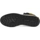 thumbnail image 5 of PU & MA Rebound Rugged Open Road - 387605-01 - Men's, 5 of 5