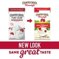 thumbnail image 2 of Country Crock Homestyle™ Dairy Free Heavy Whipping Cream (Refrigerated), 2 of 9