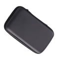thumbnail image 2 of HEVIRGO Sac de Rangement Multi-Usage Universel Résilient pour Disque Dur Externe 2.5/3.5 Pouces pour Extérieur, 2 of 10