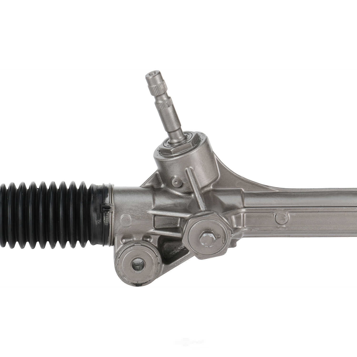 MAVAL 94333M Reman Rack & Pinion Assembly