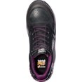 thumbnail image 6 of Timberland PRO Reaxion Women's Composite Toe Electrical Hazard Athletic Work Shoe, 6 of 7
