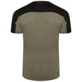 thumbnail image 2 of Dare 2B Maillot Hommes Aces III, 2 of 5