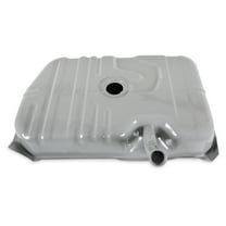 Holley Sniper 19-586 Stock Replacement Fuel Tank
