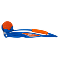 thumbnail image 3 of CHOK Ball Launcher Fetch Pack 7-Piece Set Pet Dog Fetch Toy - NEW, 3 of 6