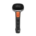 thumbnail image 2 of Lector de codigo de barras Qian QLC-2D02-02 Alámbrico USB 1D y 2D Apuntador LED rojo, 2 of 10