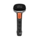 thumbnail image 2 of Lector de codigo de barras Qian QLC-2D02-02 Alámbrico USB 1D y 2D Apuntador LED rojo, 2 of 10