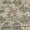 Green/Beige, variant on Safavieh Hazel Cebrail Oriental Area Rug, Gold/Ivory, 5'3" x 7'6"