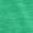 Green Bean, variant on Athletic Work Boy's Active Polo Shirt with. Short Sleeves, Sizes 4-18
