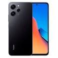 thumbnail image 1 of Smartphone Xiaomi Redmi Redmi 12 Negro 256GB 8GB, 1 of 4
