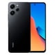 thumbnail image 1 of Smartphone Xiaomi Redmi Redmi 12 Negro 256GB 8GB, 1 of 4