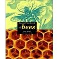 thumbnail image 1 of The Little Book of Bees, 1 of 4