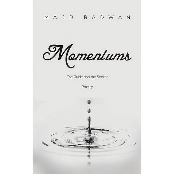 Momentums, (Paperback)