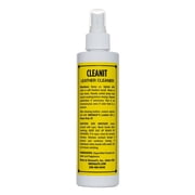 Obenauf's Leather Cleaner Liquid Spray, Cleanit 8 fl oz
