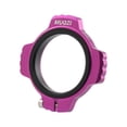 thumbnail image 2 of Lipstore Bicycle Chainring Crank Adjuster Cycling Sturdy Replacement Preload Adjuster Purple, 2 of 8