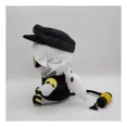 thumbnail image 3 of Muñeca De Peluche Cute N Plush De Murder Drones, 23 Cm, Tama LingWen 9024715151964, 3 of 5